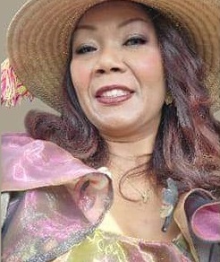foto keidy